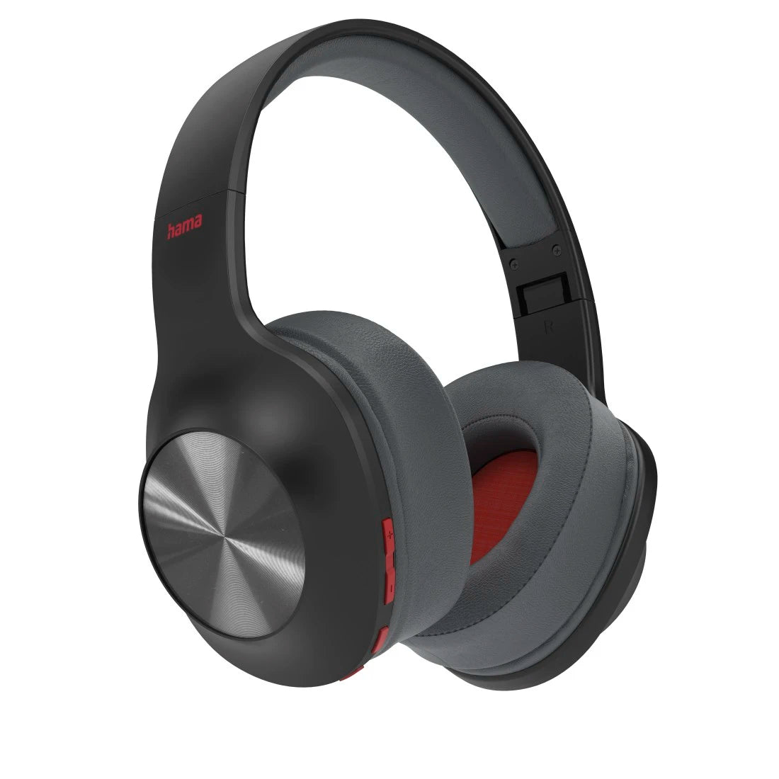 Hama Spirit Calypso Bluetooth® Headphones