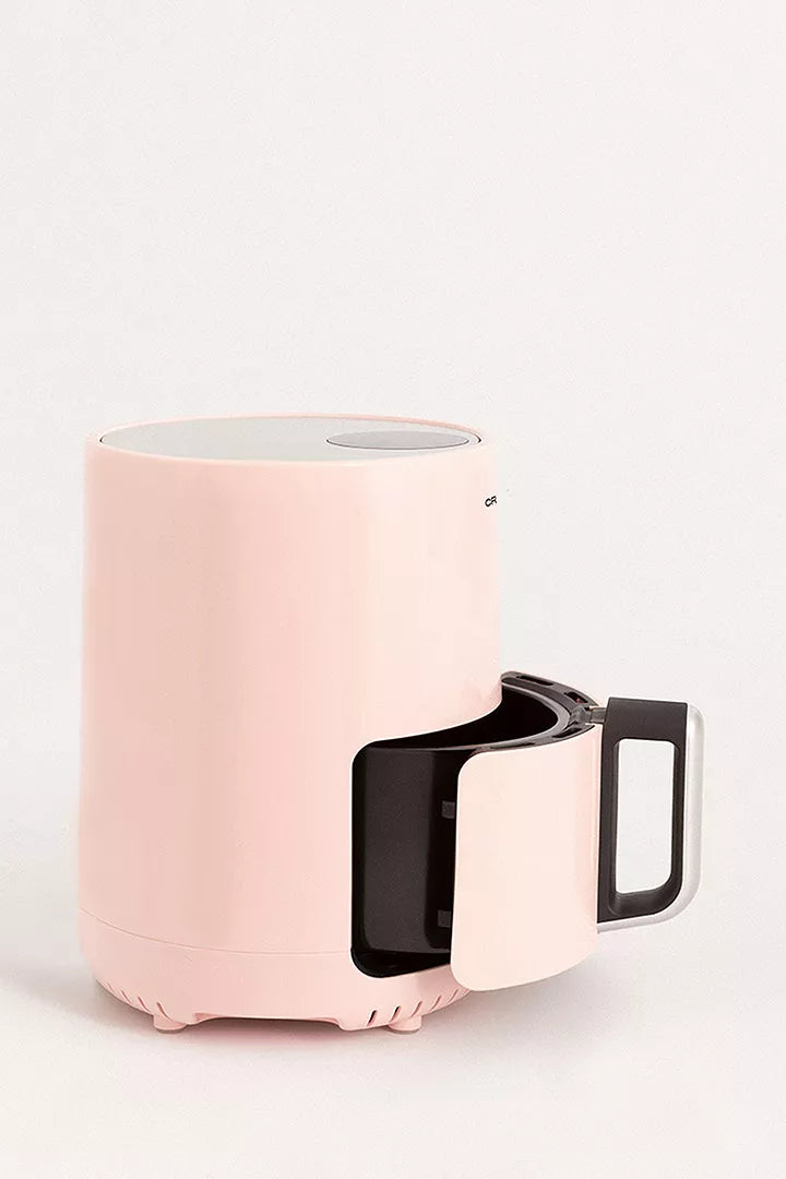 CREATE AIR FRYER oil-free air fryer