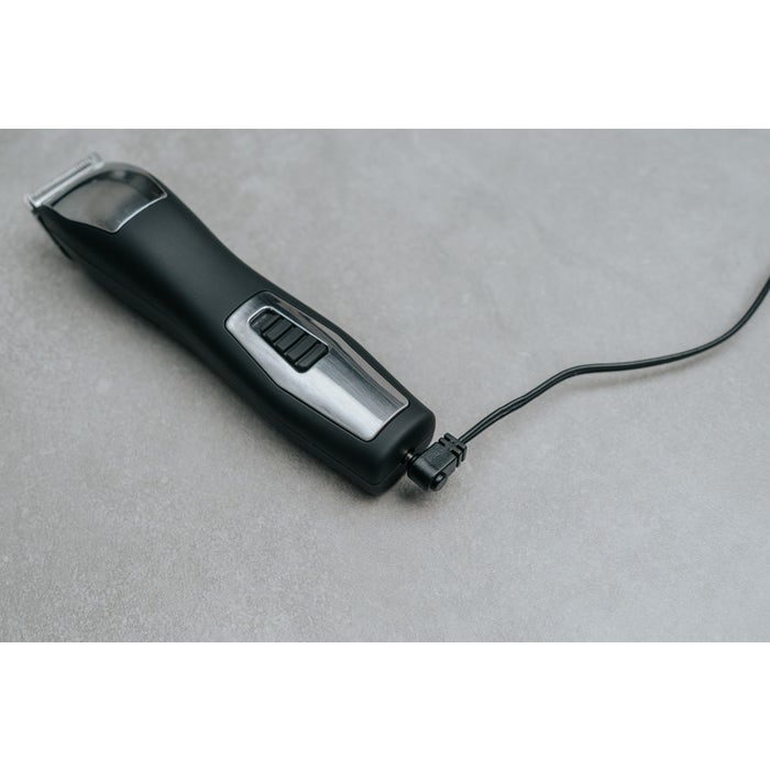 Wahl Groomsman Pro