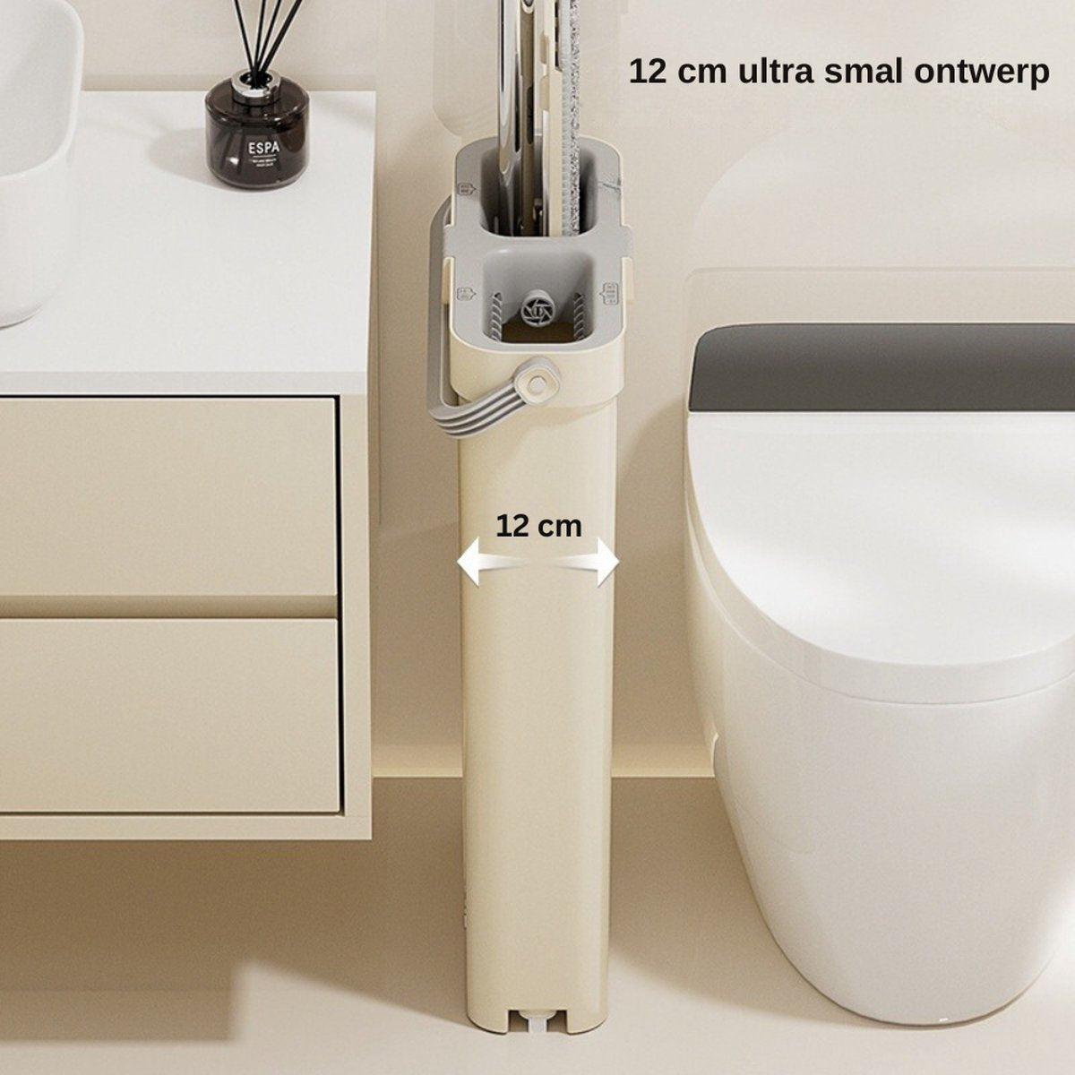 household Mop