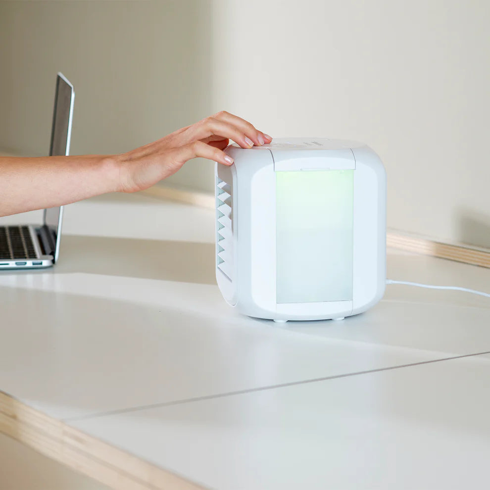 Taurus Mini Evaporative Air Conditioner
