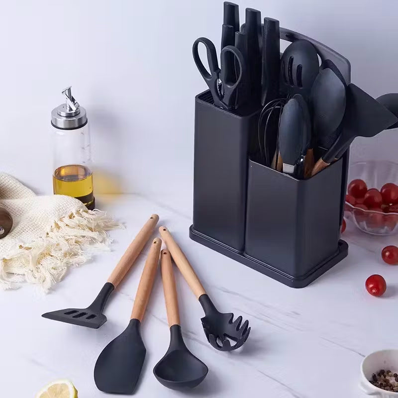 kitchen Utensils Set