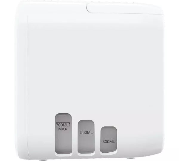 Switch On table air cooler