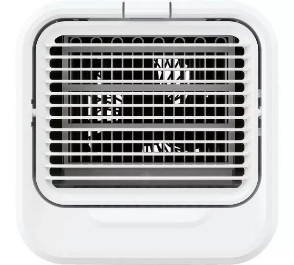 Switch On table air cooler