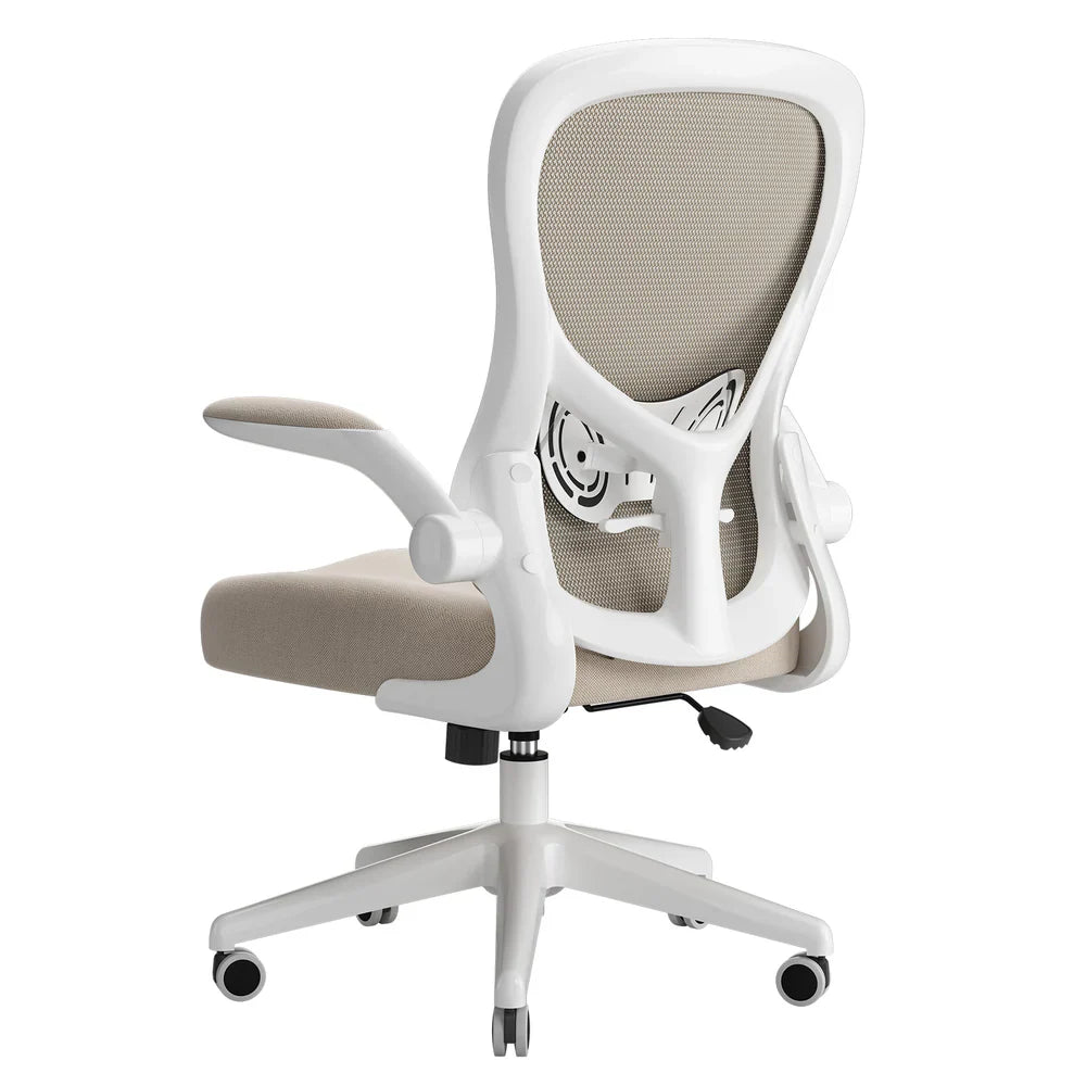 HBADA J3 Office Chair