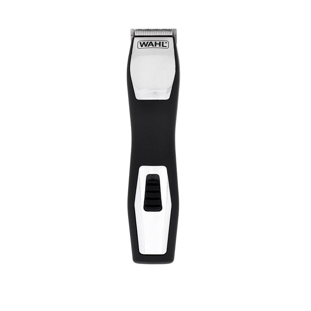Wahl Groomsman Pro