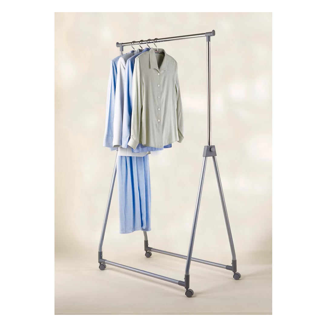 Wenko Clothes Stand