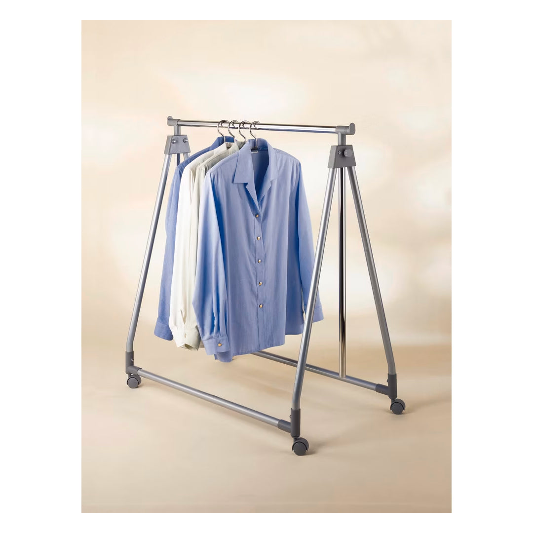 Wenko Clothes Stand