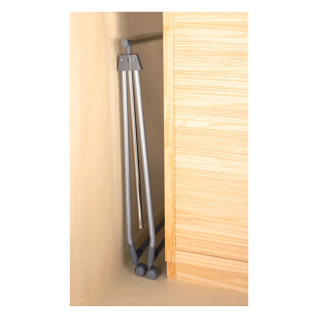Wenko Clothes Stand