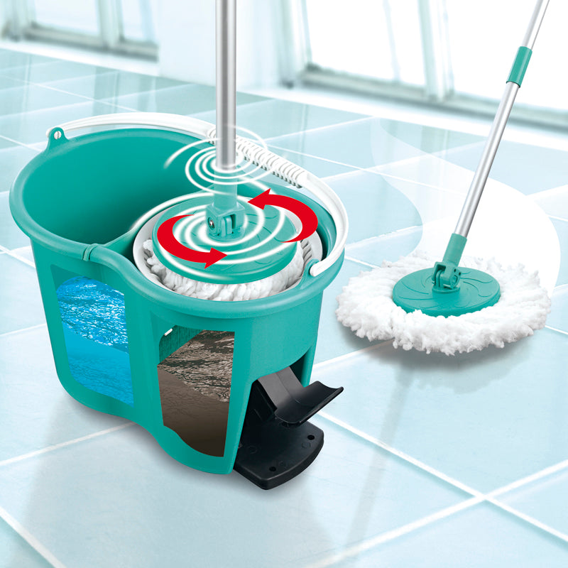 CLEANmaxx Mop