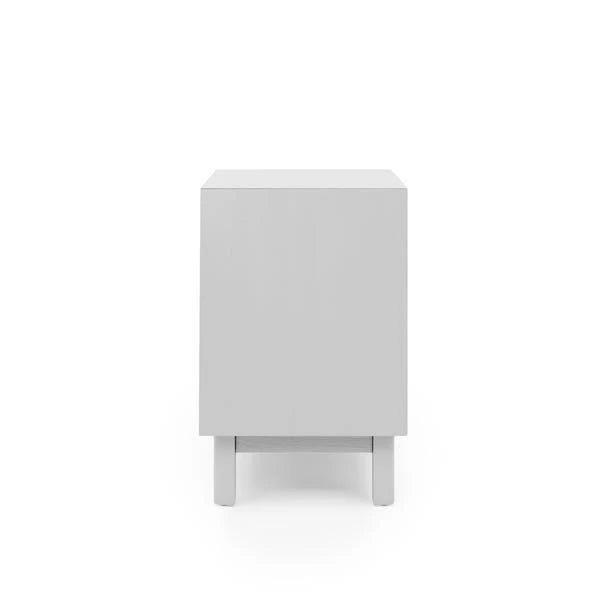Delphi Storage Bench