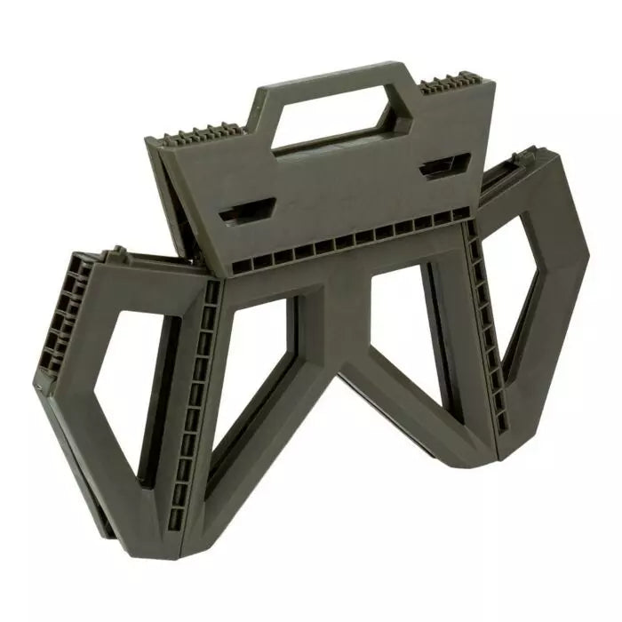 Folding Stool