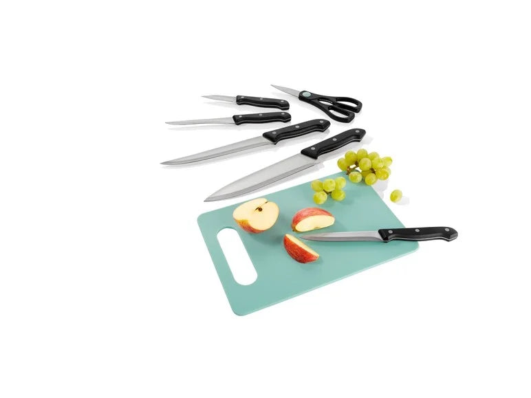 ERNESTO® knife sets