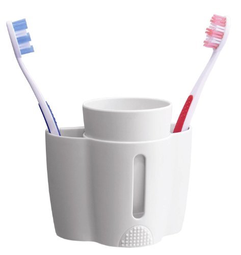 Toothbrush Holder