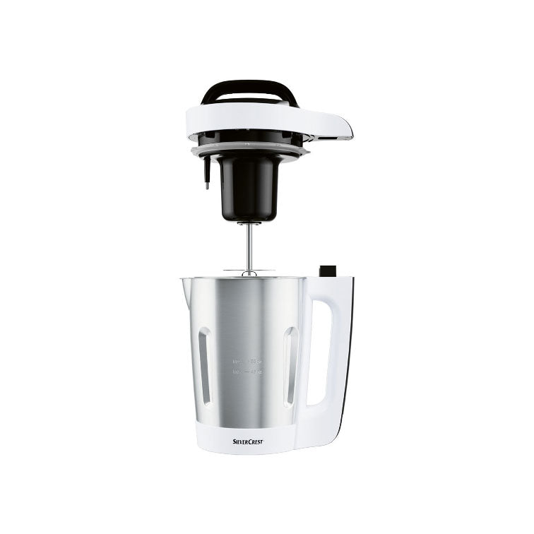 SWITCH ON KITCHEN TOOLS Food processor