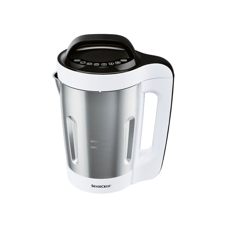 SWITCH ON KITCHEN TOOLS Food processor