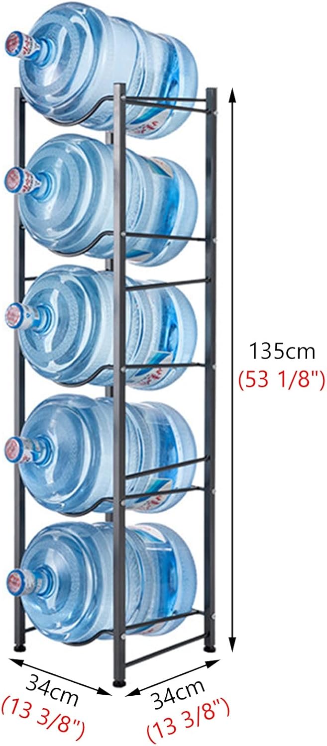 Gallon Water Bottle Holder