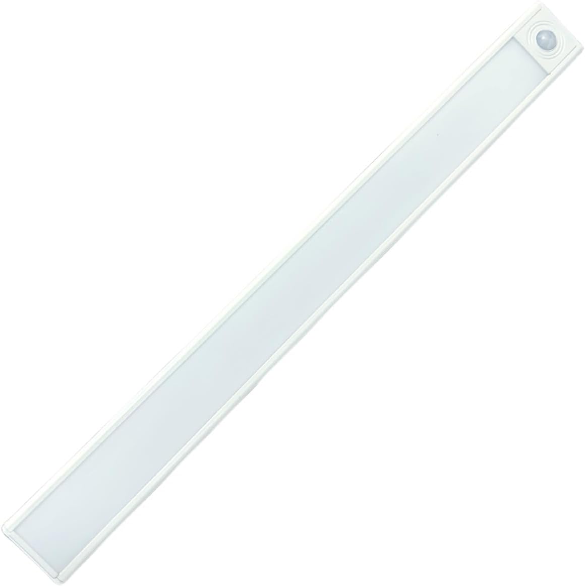 Rechargeable Intelligent Led Light