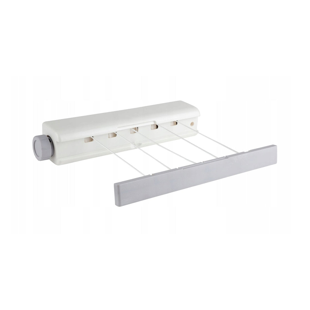 AquaPur Extendable wall dryer