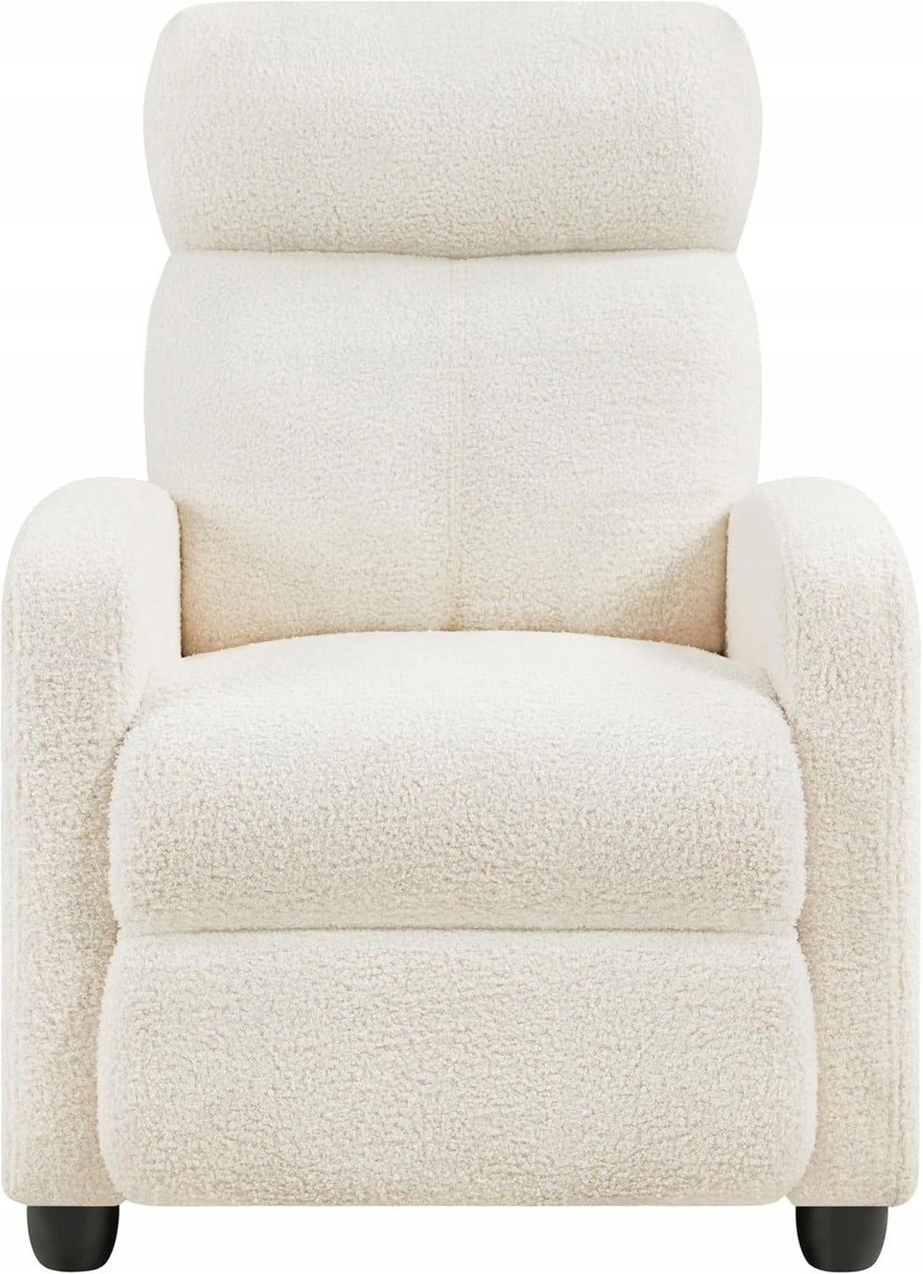 Yaheetech Relaxation Chair