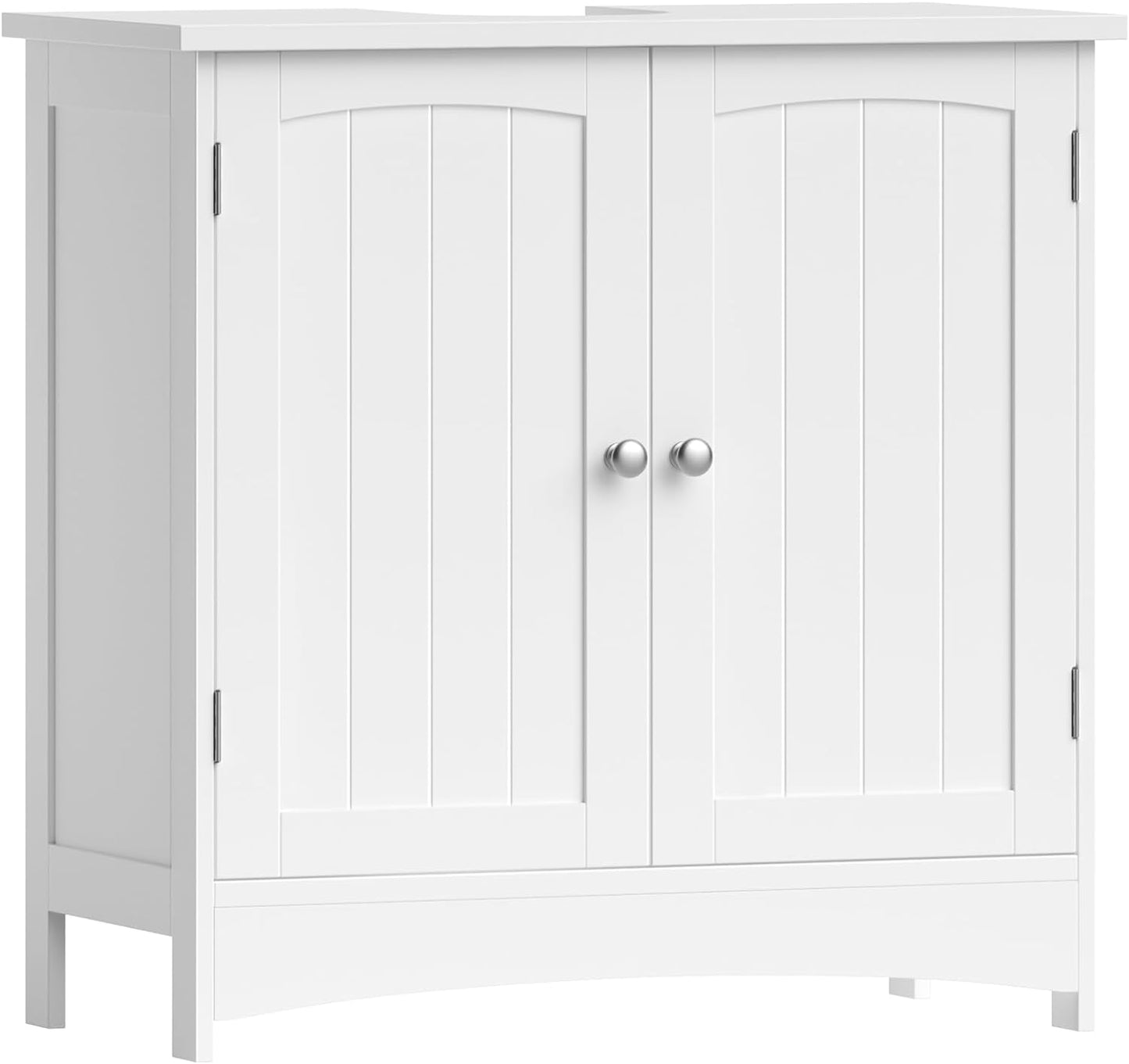 VASAGLE Under Sink Storage Cabinet
