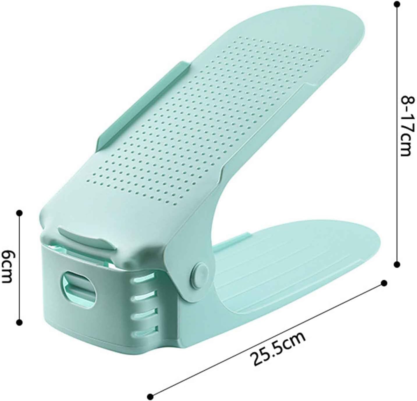 Small Shoe Stand