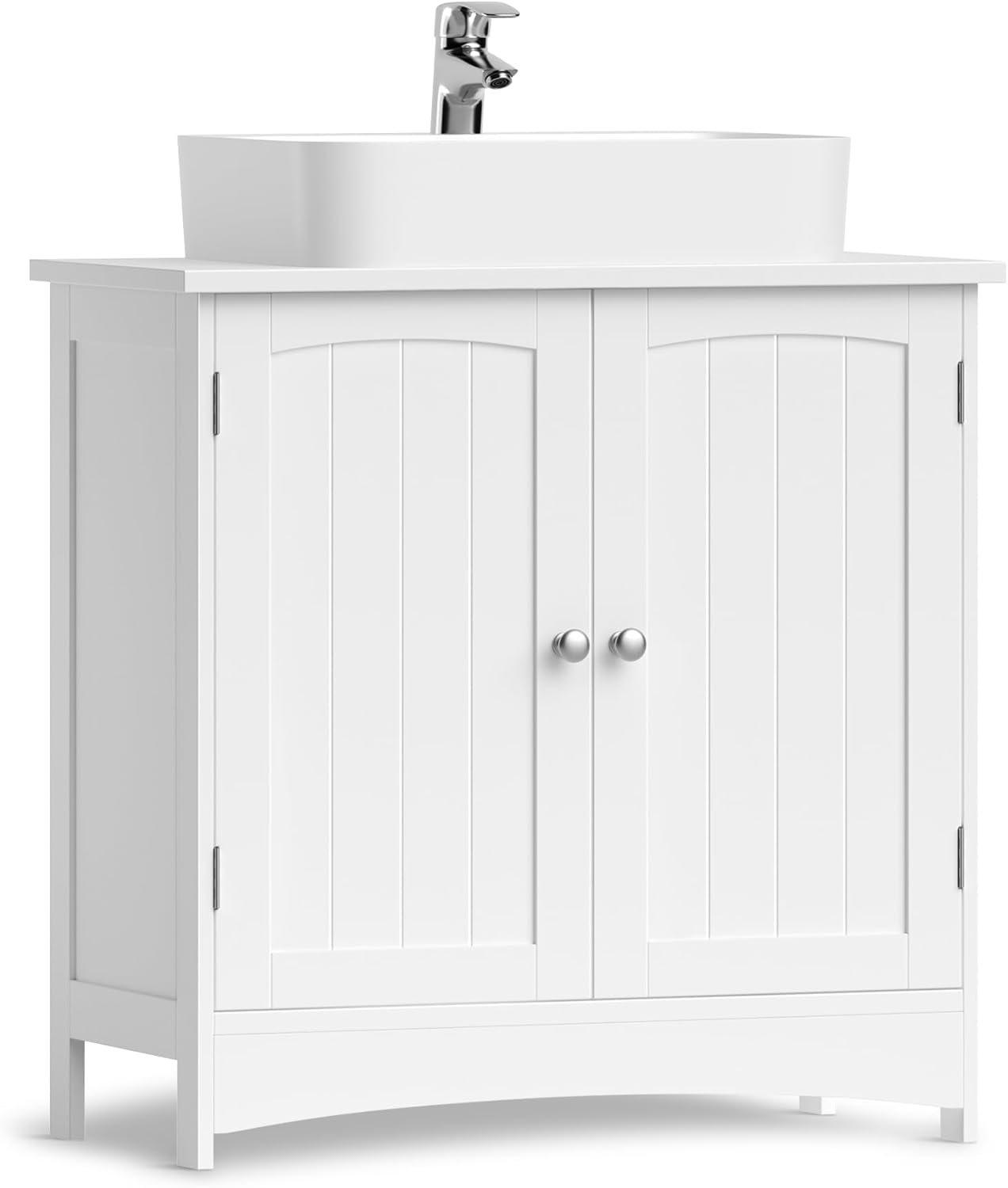 VASAGLE Under Sink Storage Cabinet