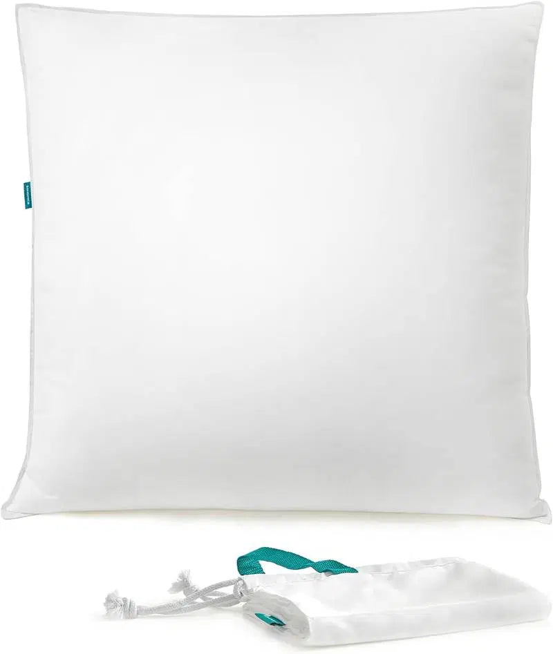 SONGMICS Pillow TBP002W01