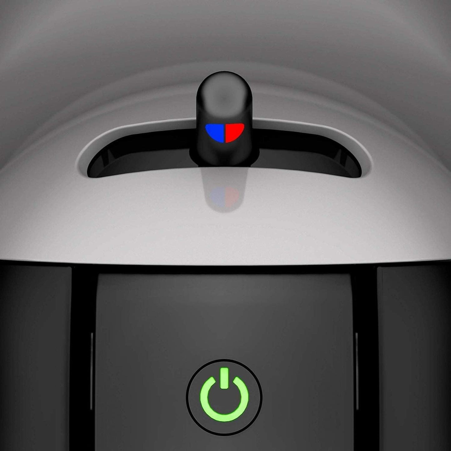 NESCAFÉ® KRUPS MINI ME COFFEE MACHINE