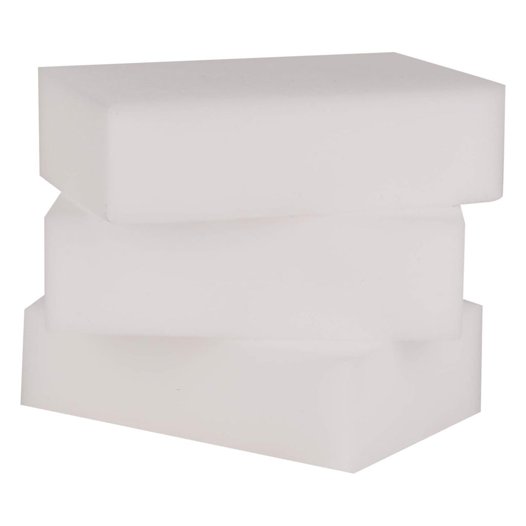 Magic Sponge Pack of 3
