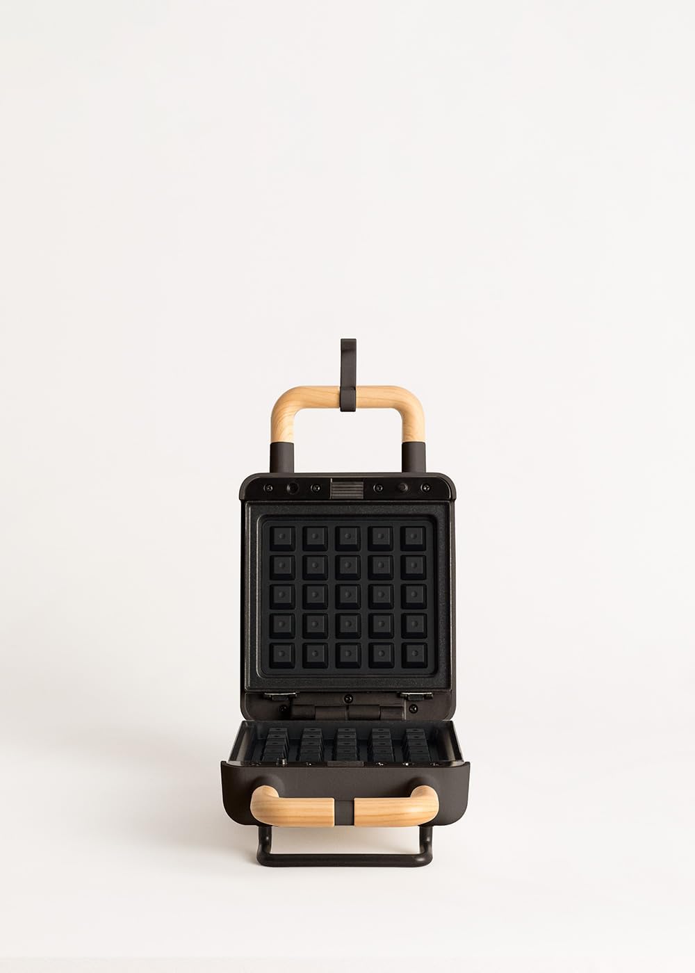 CREATE STONE 2 IN 1 COMPACT