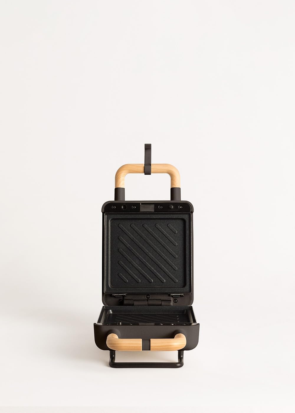 CREATE STONE 2 IN 1 COMPACT