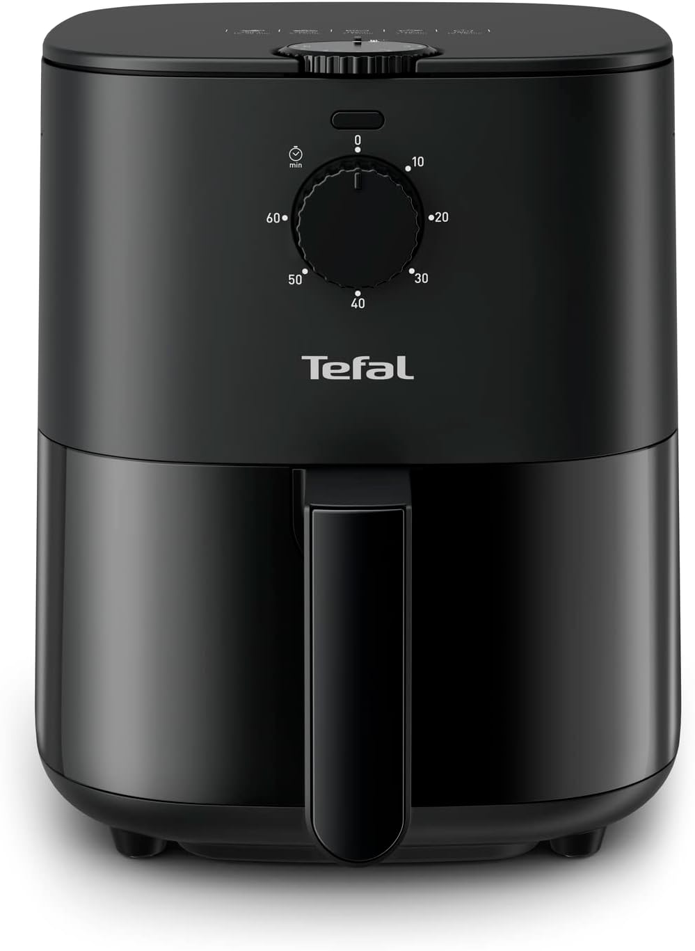 TEFAL Air Fryer