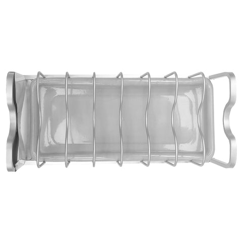 Dish Drying Tray