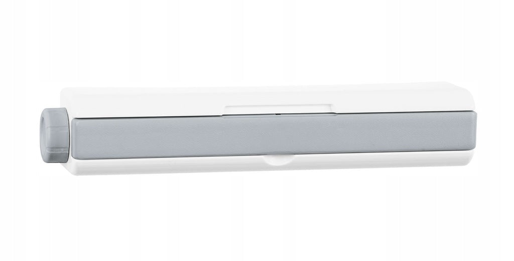 AquaPur Extendable wall dryer