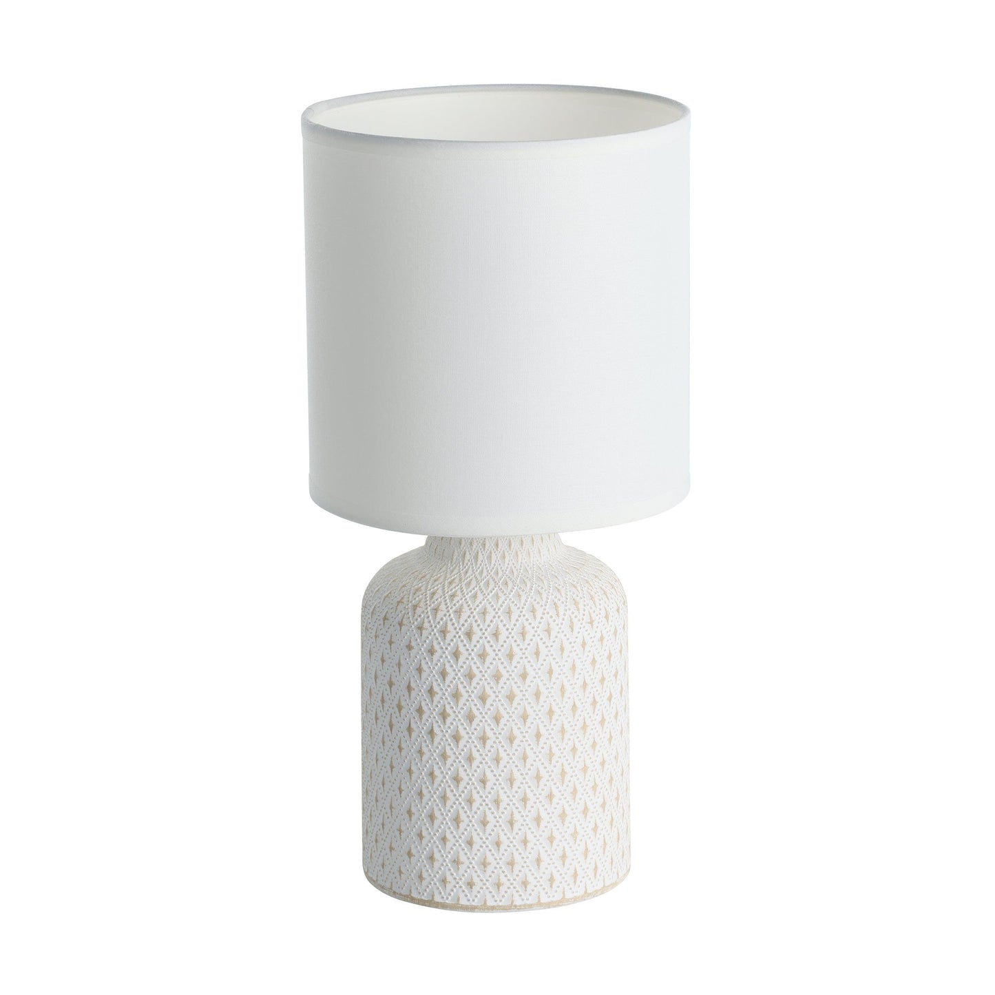 EGLO BELLARIVA Set of 2 Table Lamp