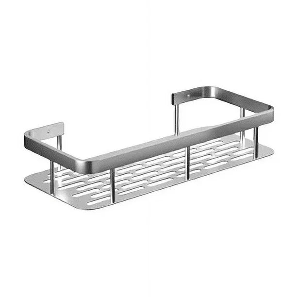 Shower Shelves Organizer