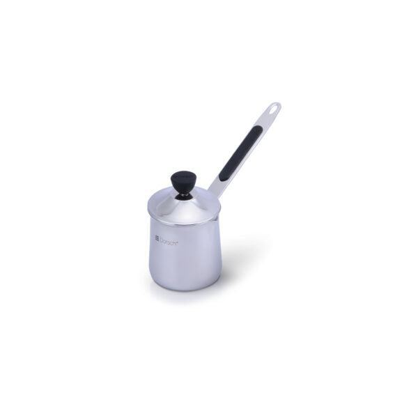 Dorsch Coffee Pot