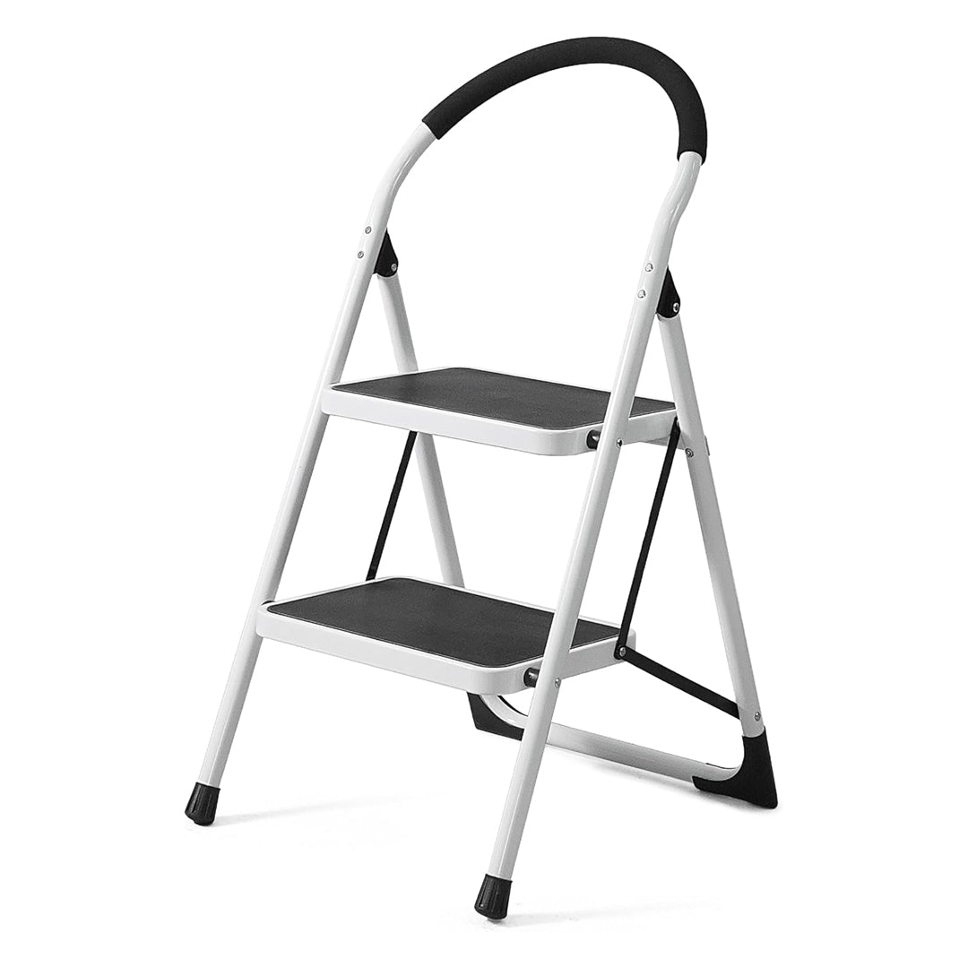 GeBe 2-Step Ladder