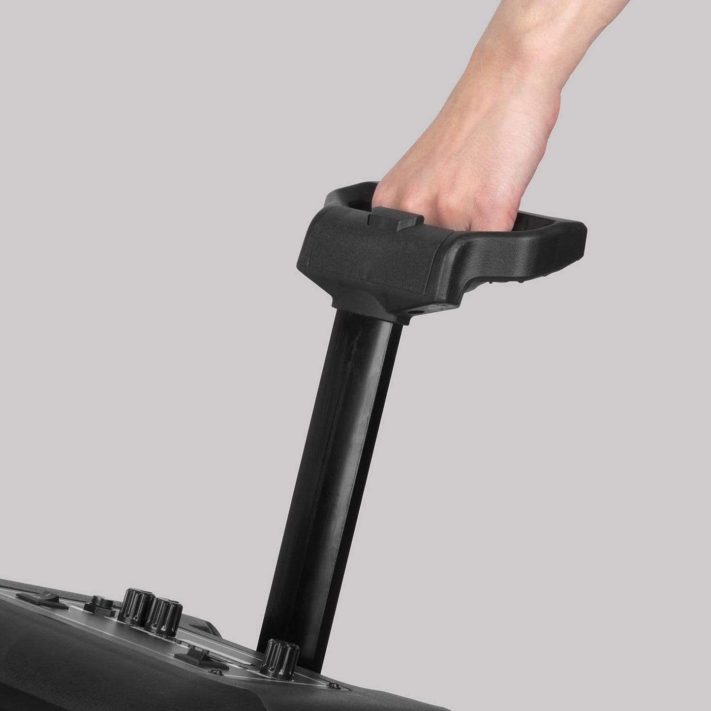 INTEMPO Bluetooth Karaoke Speaker