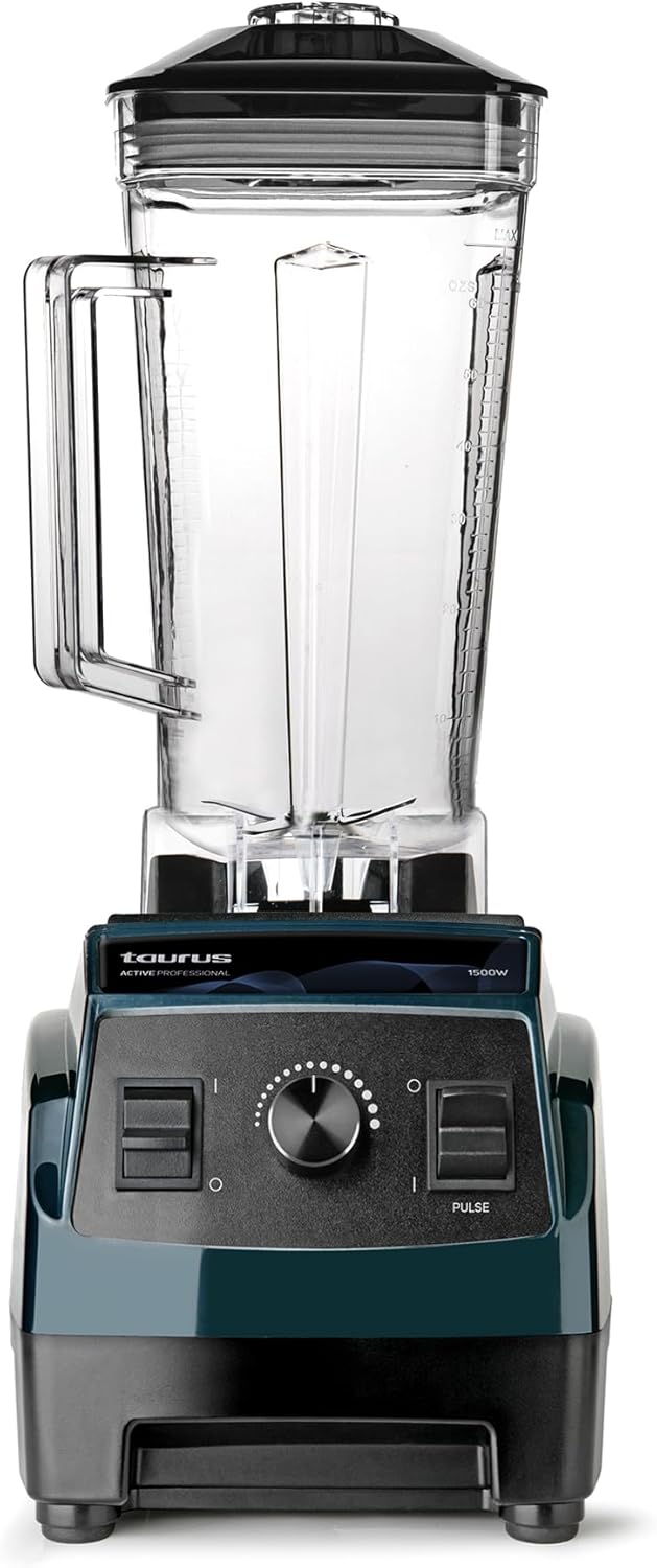 Taurus Active Professional Blender
