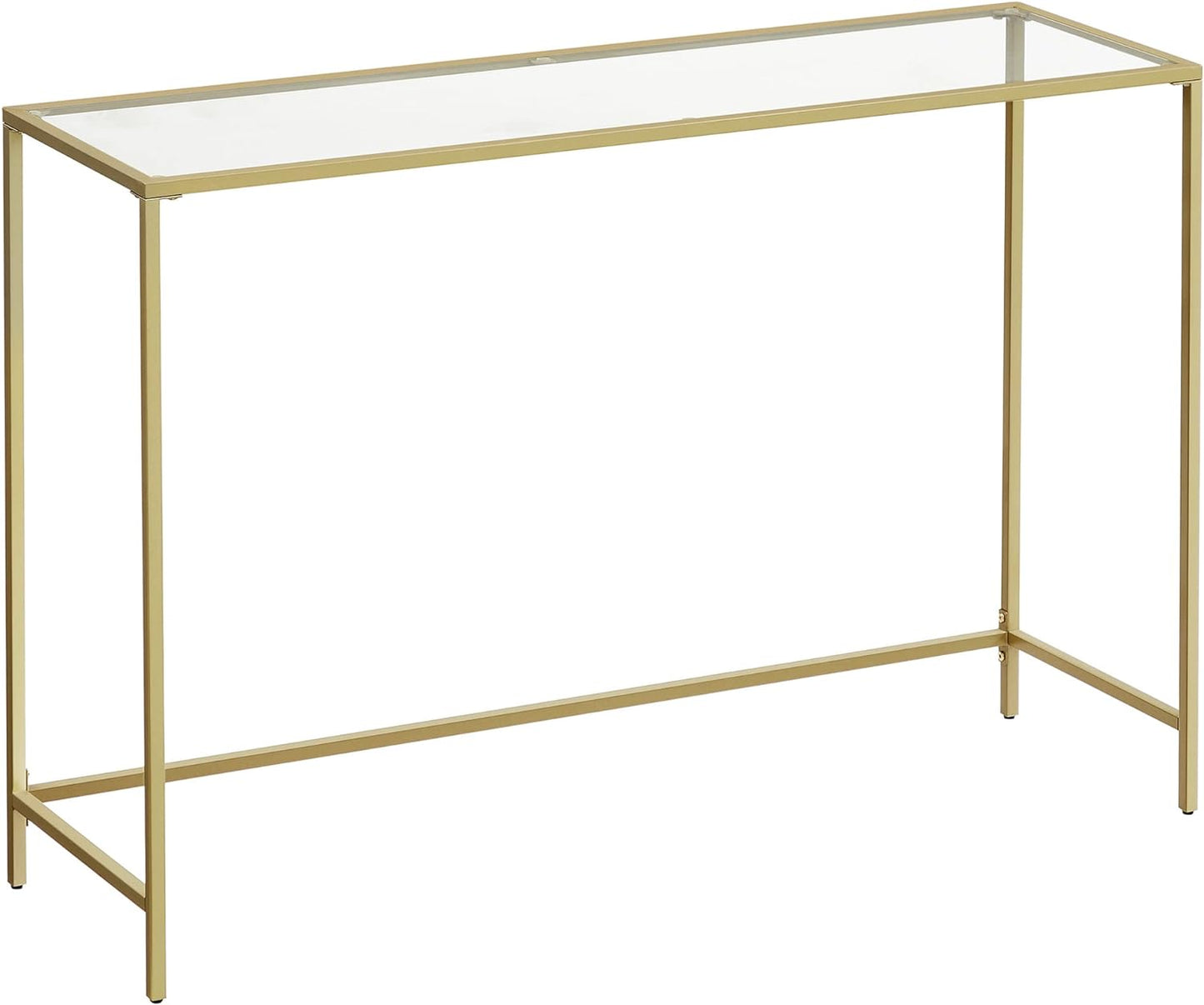 VASAGLE Console Table