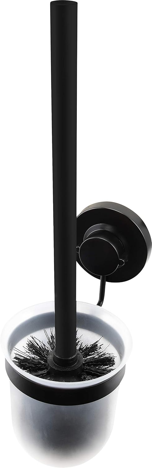 Toilet Brush Holder