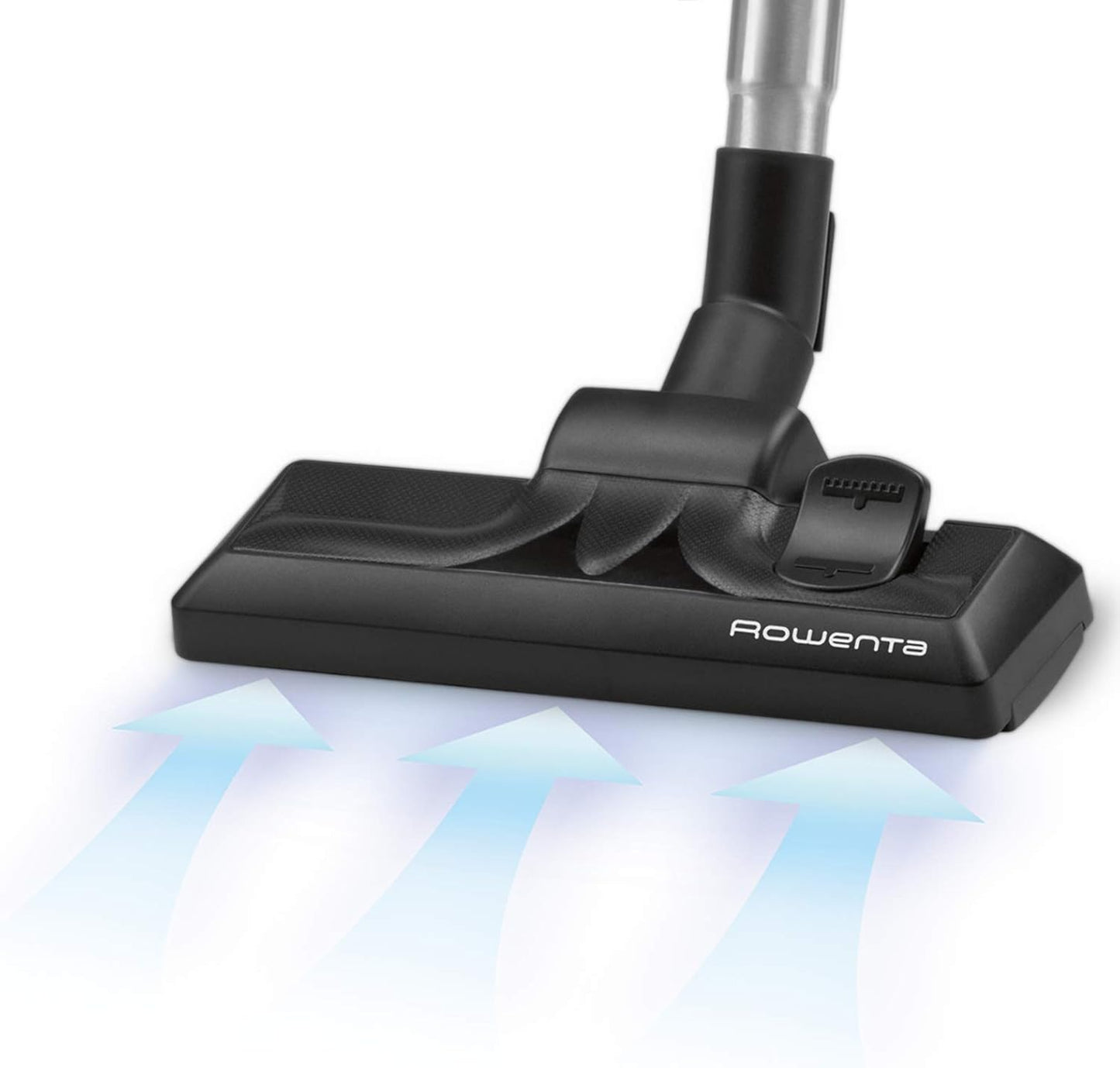Rowenta Compact Power – Vacuum Cleaner