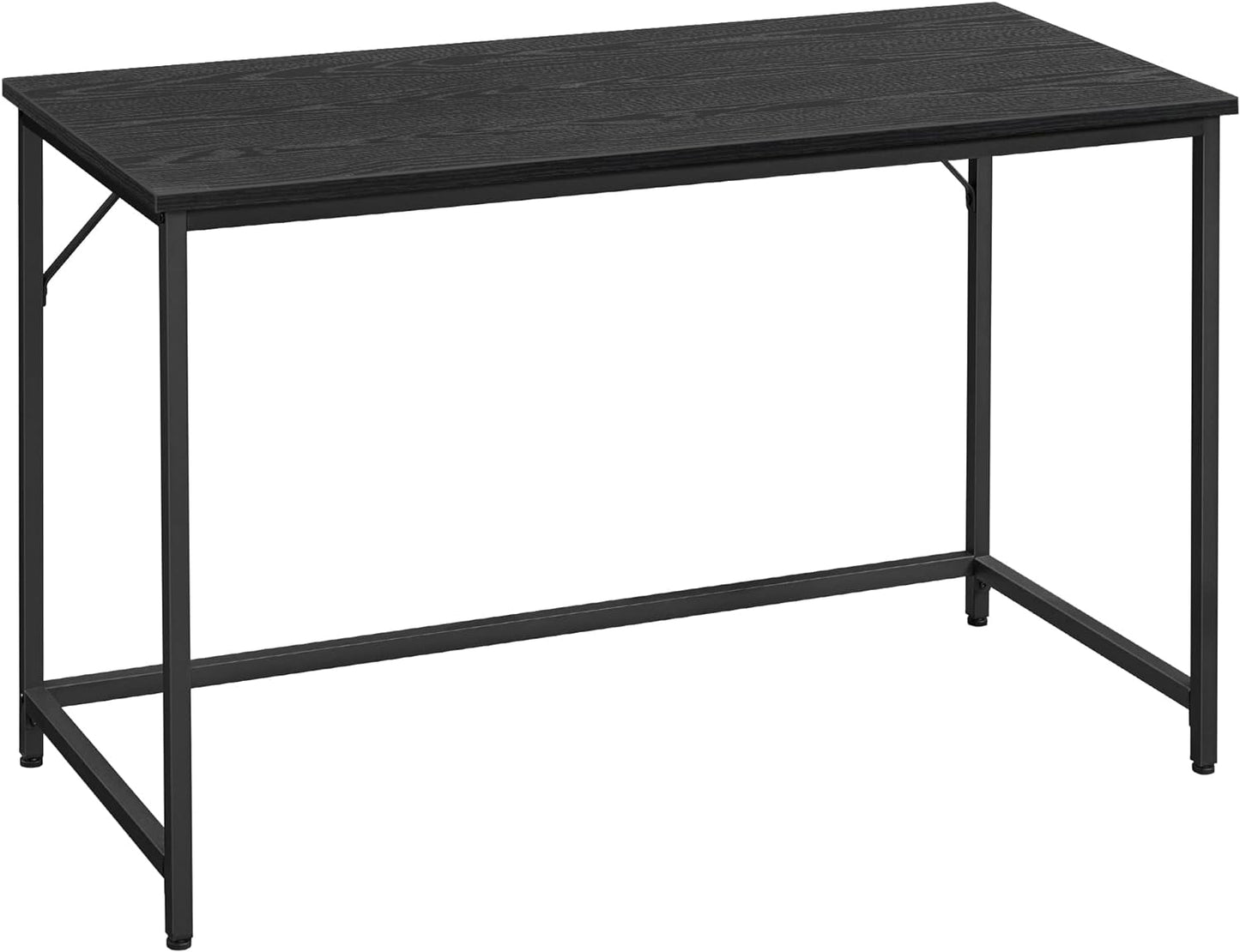 VASAGLE Computer Desk