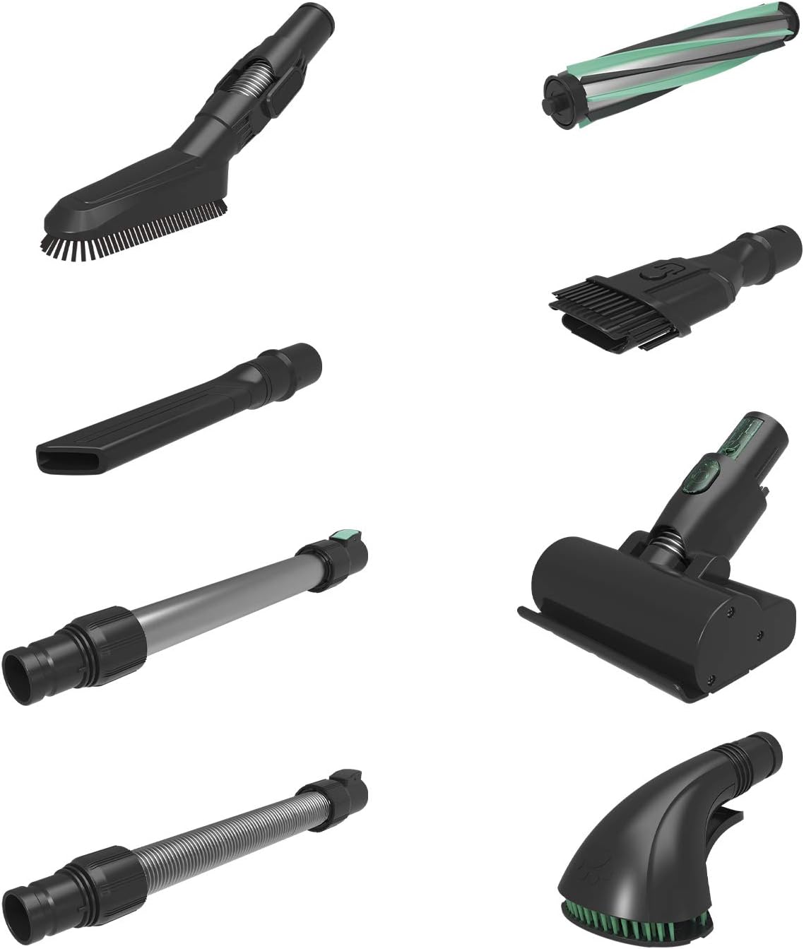 create rechargeable Vacuum Cleaner