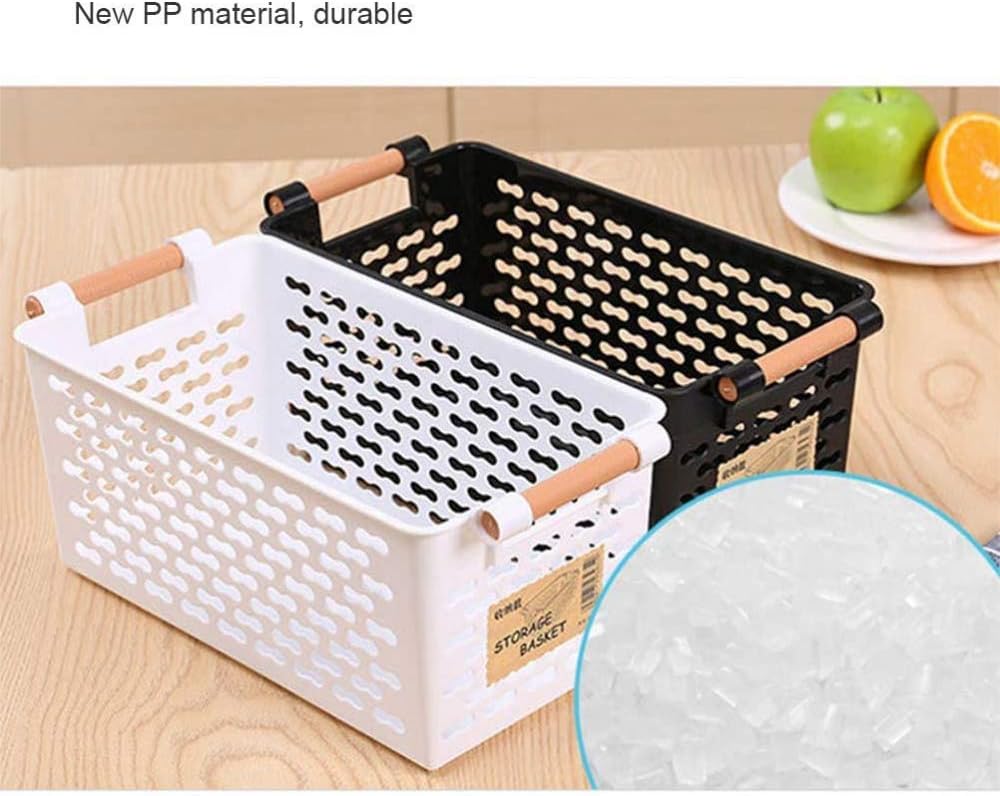 Storage Basket