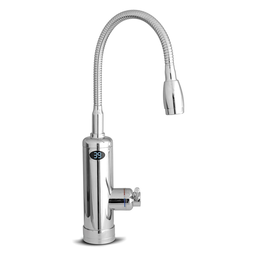Aquadon Smart Water Heater