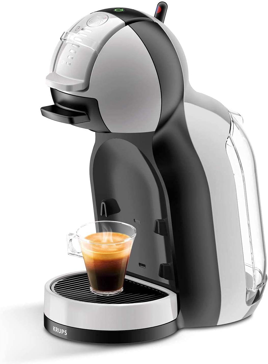 NESCAFÉ® KRUPS MINI ME COFFEE MACHINE