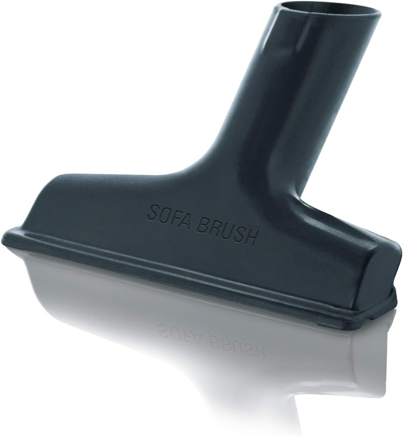 Rowenta Compact Power – Vacuum Cleaner